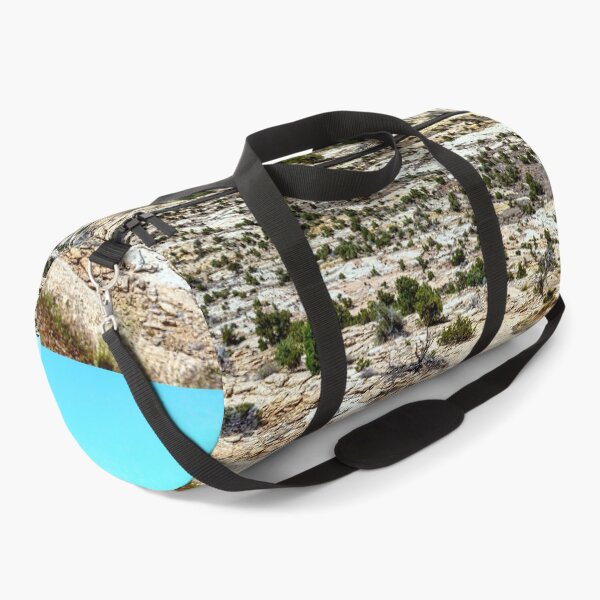 Item preview, Utah Route State 12 Scenic Drive designed and sold by GestaltImagery.