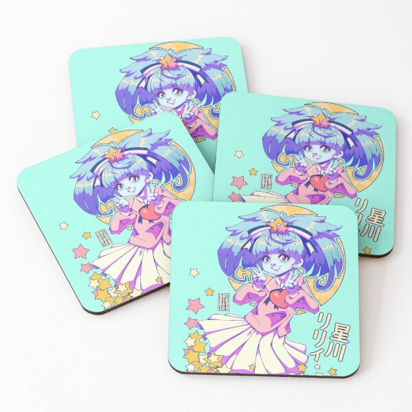 Item preview, It's Lily! (Zombie Ver.) designed and sold by Valalaraptor.