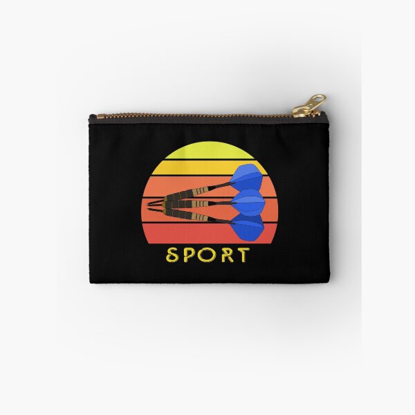 Artikelvorschau, Dartsport entworfen und verkauft von Blondiabshop.