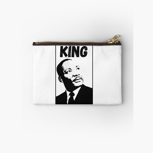 Item preview, Martin Luther King Jr. Day designed and sold by PeppernCo.