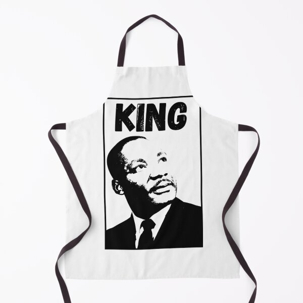 Item preview, Martin Luther King Jr. Day designed and sold by PeppernCo.