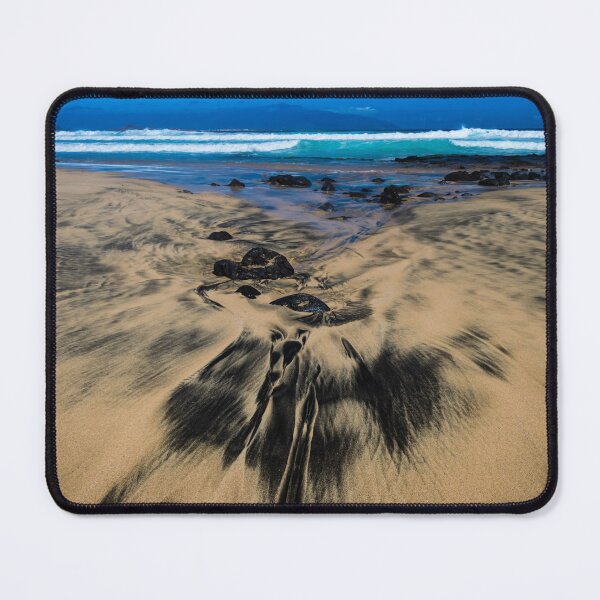 Item preview, Drawings on the beach designed and sold by Lyl Dil Creations.