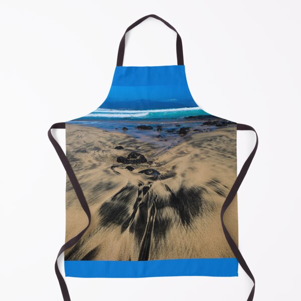 Item preview, Drawings on the beach designed and sold by Lyl Dil Creations.