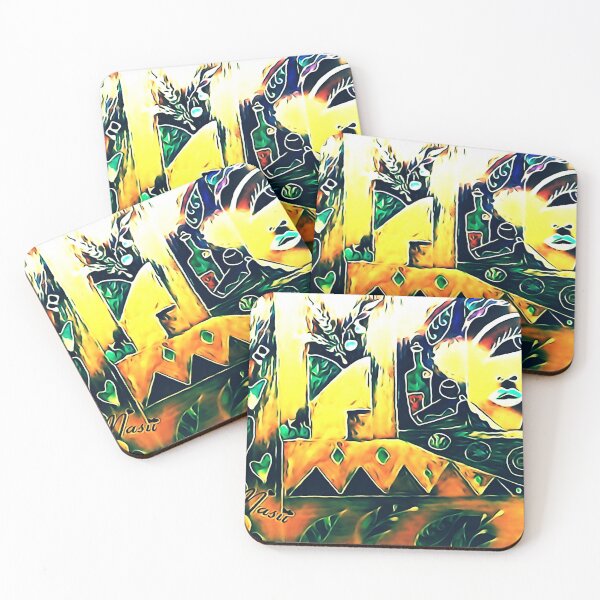 Item preview, Shape and color designed and sold by jumapa.