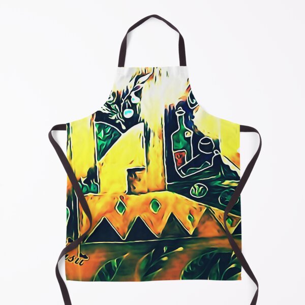 Item preview, Shape and color designed and sold by jumapa.