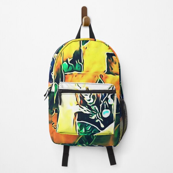 Item preview, Shape and color designed and sold by jumapa.