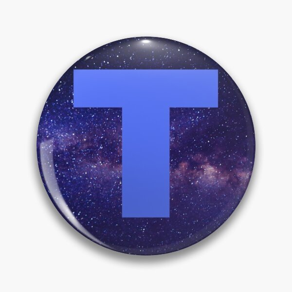 Item preview, First Letter Initial Two designed and sold by westenfield.
