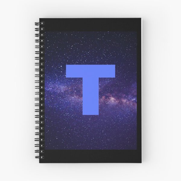 Item preview, First Letter Initial Two designed and sold by westenfield.