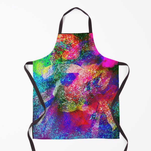 Item preview, Abstract Chaos designed and sold by Joelartdesigns.
