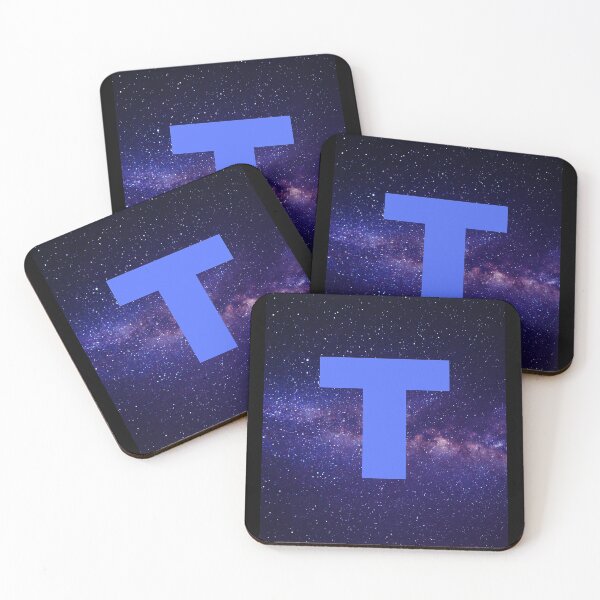 Item preview, First Letter Initial Two designed and sold by westenfield.