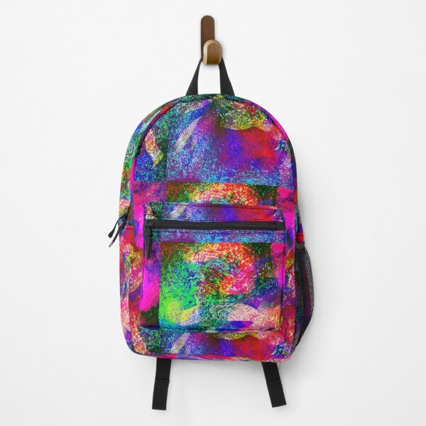Item preview, Abstract Chaos designed and sold by Joelartdesigns.