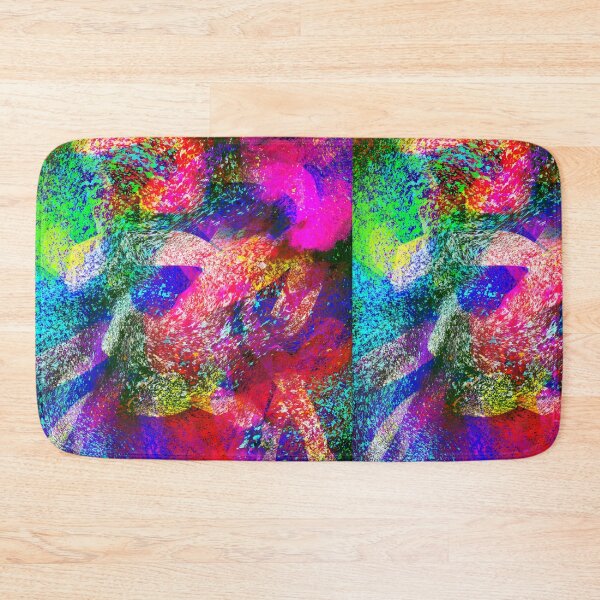 Item preview, Abstract Chaos  designed and sold by Joelartdesigns.