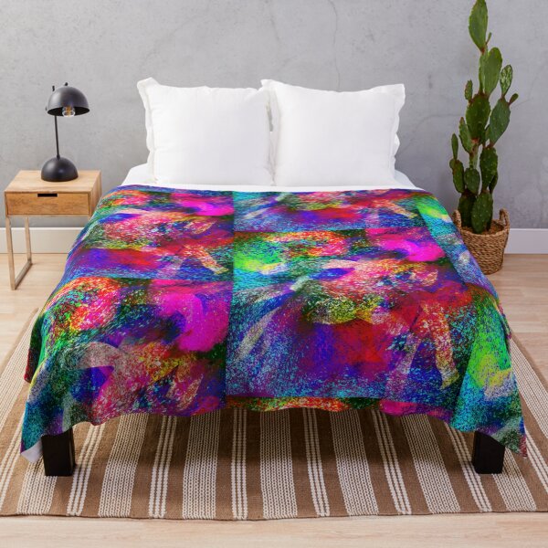 Item preview, Abstract Chaos  designed and sold by Joelartdesigns.