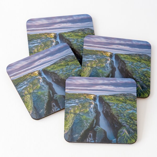 Item preview, Drakes Crack designed and sold by Toby Harriman.