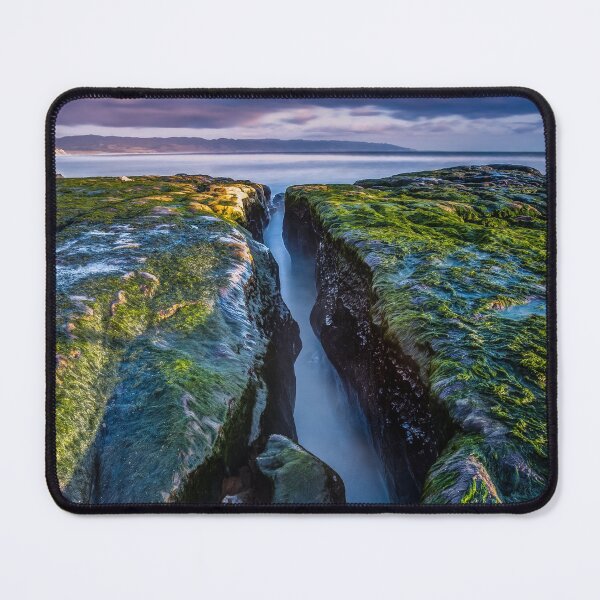 Item preview, Drakes Crack designed and sold by Toby Harriman.