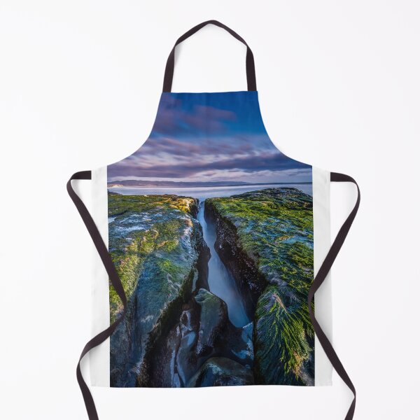Item preview, Drakes Crack designed and sold by Toby Harriman.