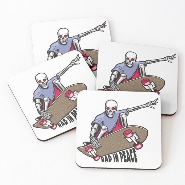 Item preview, rad in peace designed and sold by bahicharafe.