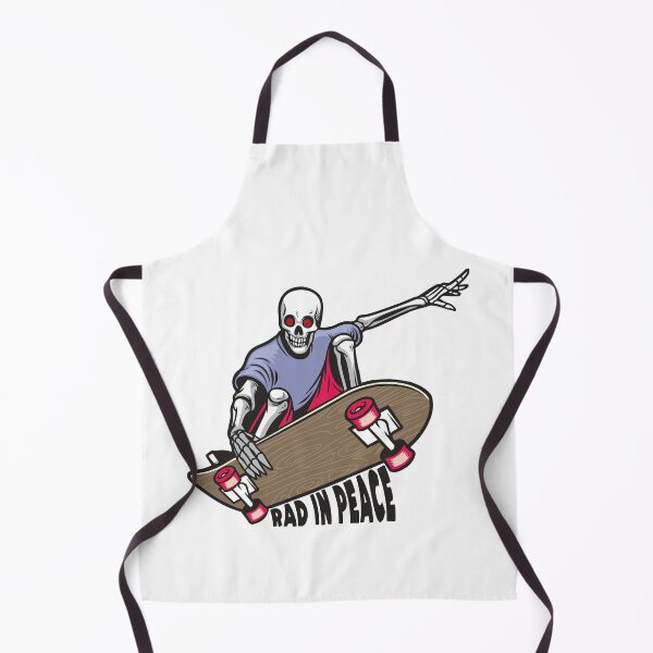 Item preview, rad in peace designed and sold by bahicharafe.
