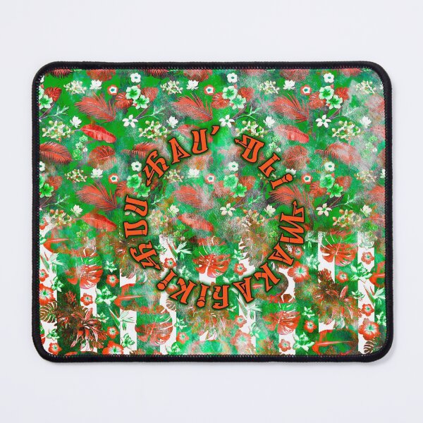 Item preview, Hawaiana G71N190018 designed and sold by Gio71Nico19.
