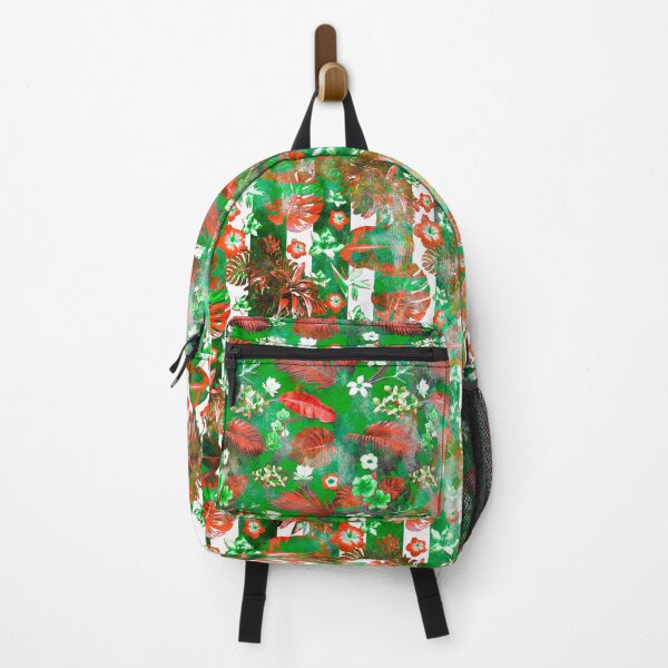 Item preview, Hawaiana G71N190018 designed and sold by Gio71Nico19.
