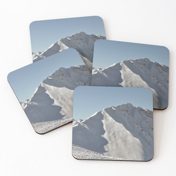 Item preview, Mountain Shade designed and sold by Chris Monks.