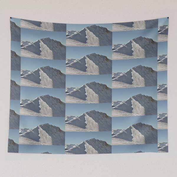 Item preview, Mountain Shade designed and sold by Chris Monks.