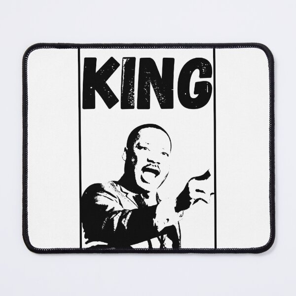 Item preview, Martin Luther King Jr. Day designed and sold by PeppernCo.