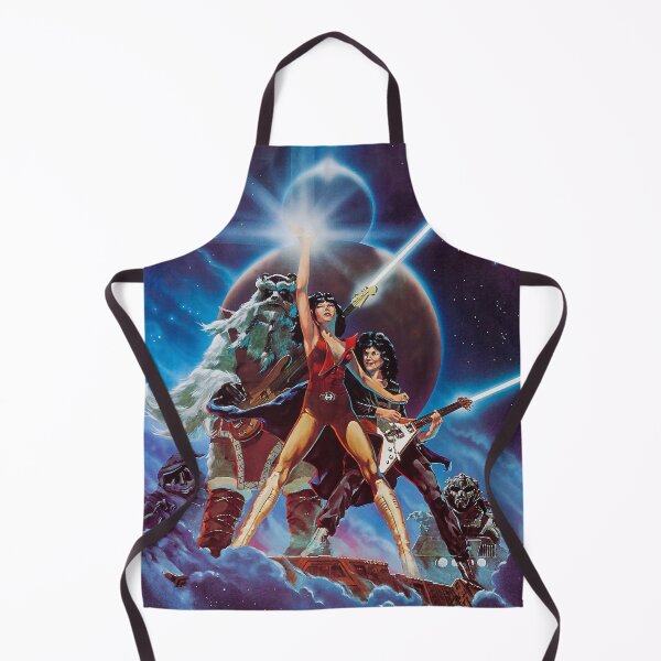 Item preview, HALYX designed and sold by FandomTrading.