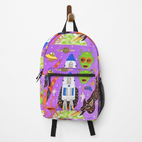 Item preview, Retro Space designed and sold by Charles Buchanan.
