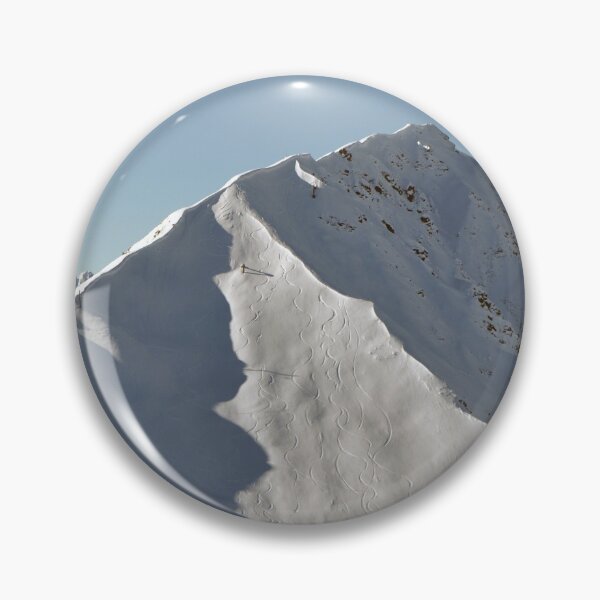 Item preview, Mountain Shade designed and sold by Chris Monks.