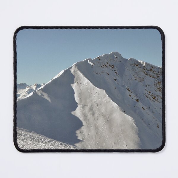 Item preview, Mountain Shade designed and sold by Chris Monks.