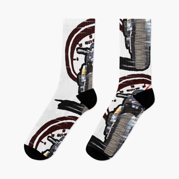 Item preview, Motorcycle designed and sold by Akira-31.