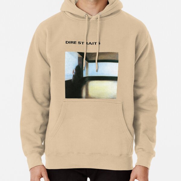 Item preview, Dire Straits designed and sold by MorbidoStore.