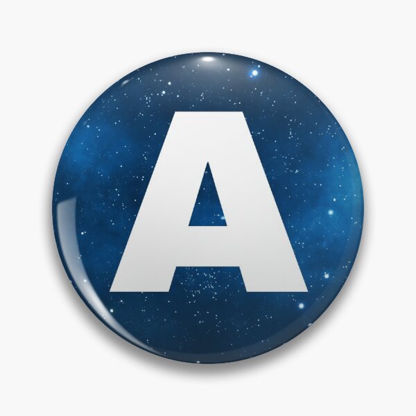 Item preview, First Letter Initial Three designed and sold by westenfield.