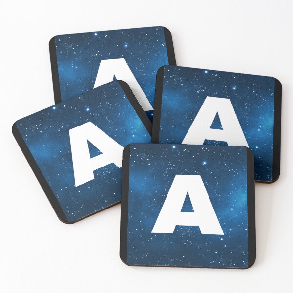 Item preview, First Letter Initial Three designed and sold by westenfield.