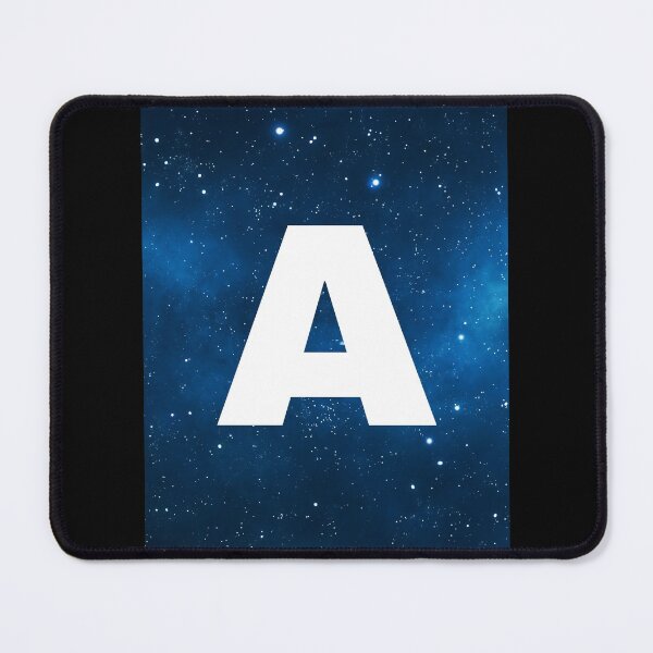 Item preview, First Letter Initial Three designed and sold by westenfield.