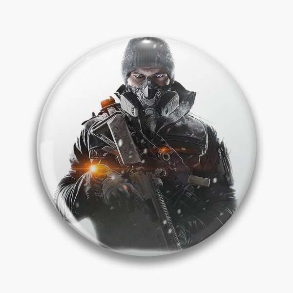 Item preview, Game Shooter designed and sold by medoezel.