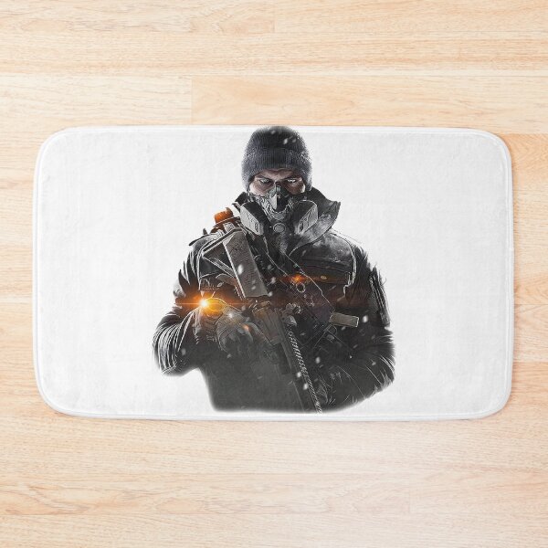 Item preview, Game Shooter designed and sold by medoezel.