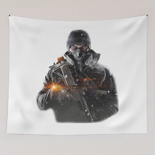 Item preview, Game Shooter designed and sold by medoezel.