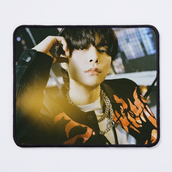 Item preview, NCT Johnny designed and sold by Tiny Tiny Studio.
