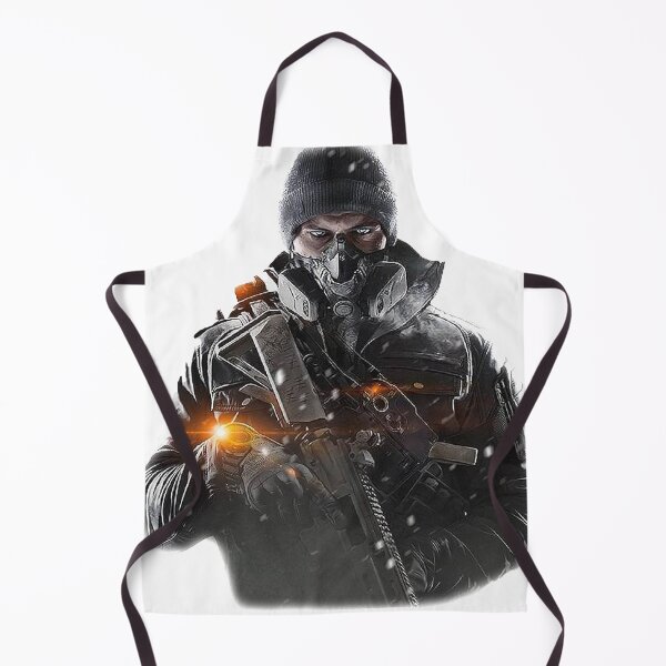 Item preview, Game Shooter designed and sold by medoezel.