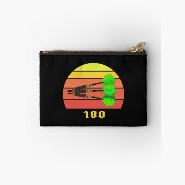Artikelvorschau, Dart 180 Sport entworfen und verkauft von Blondiabshop.