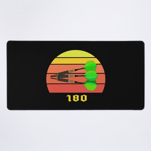 Item preview, Dart 180 sport designed and sold by Blondiabshop.