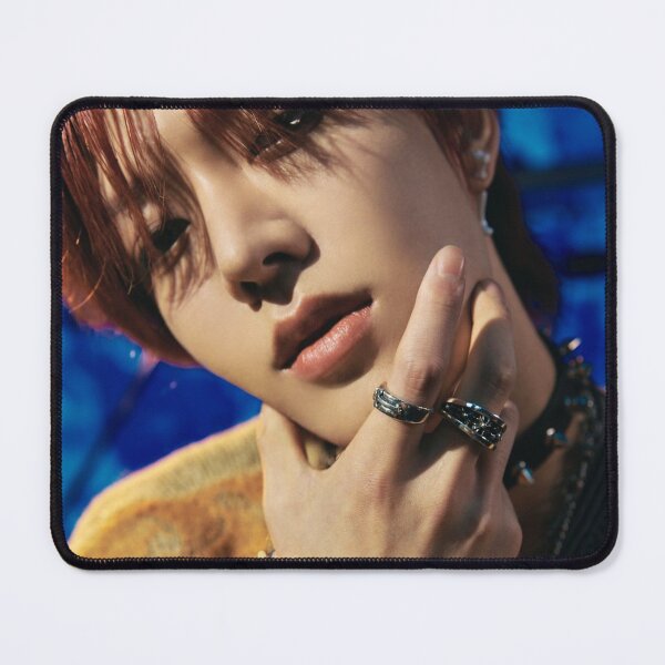 Item preview, NCT Yuta designed and sold by Tiny Tiny Studio.