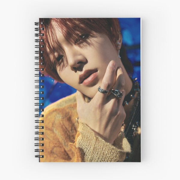 Item preview, NCT Yuta designed and sold by Tiny Tiny Studio.