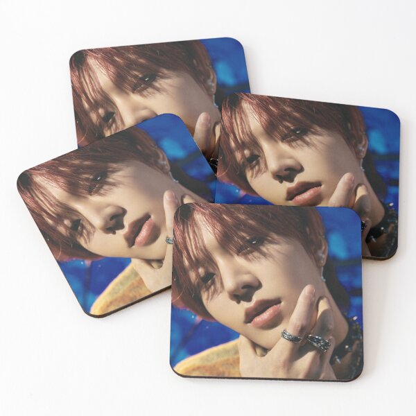 Item preview, NCT Yuta designed and sold by Tiny Tiny Studio.