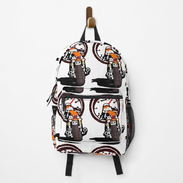 Item preview, Motorcycle designed and sold by Akira-31.