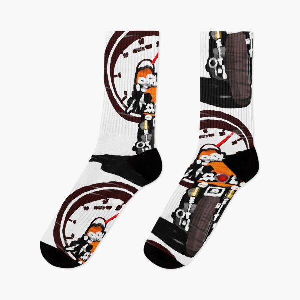Item preview, Motorcycle designed and sold by Akira-31.