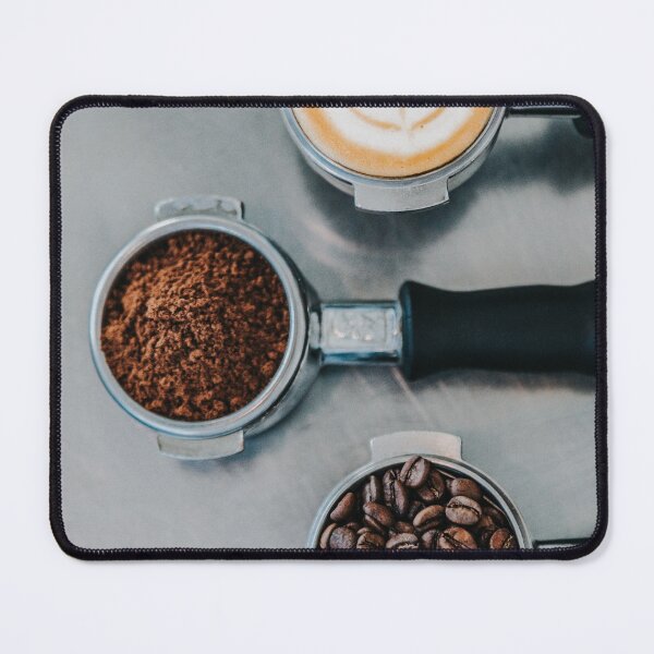 Item preview, Coffee Cafe designed and sold by newburyboutique.