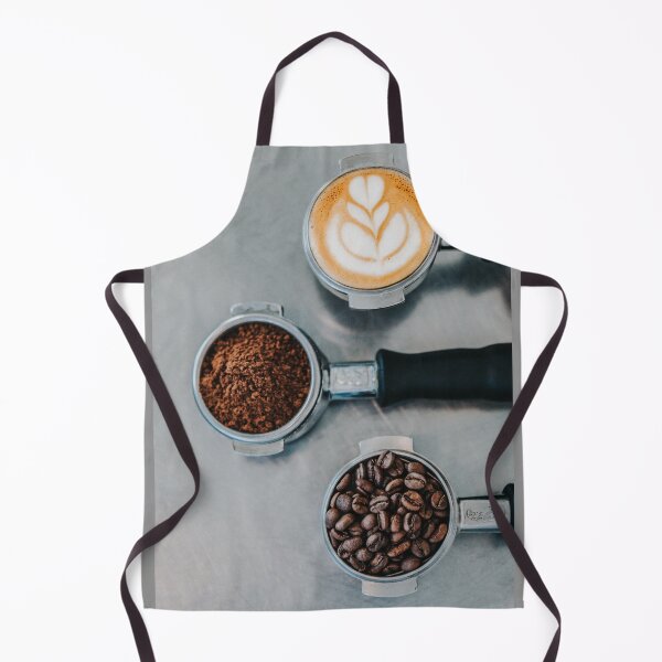 Item preview, Coffee Cafe designed and sold by newburyboutique.